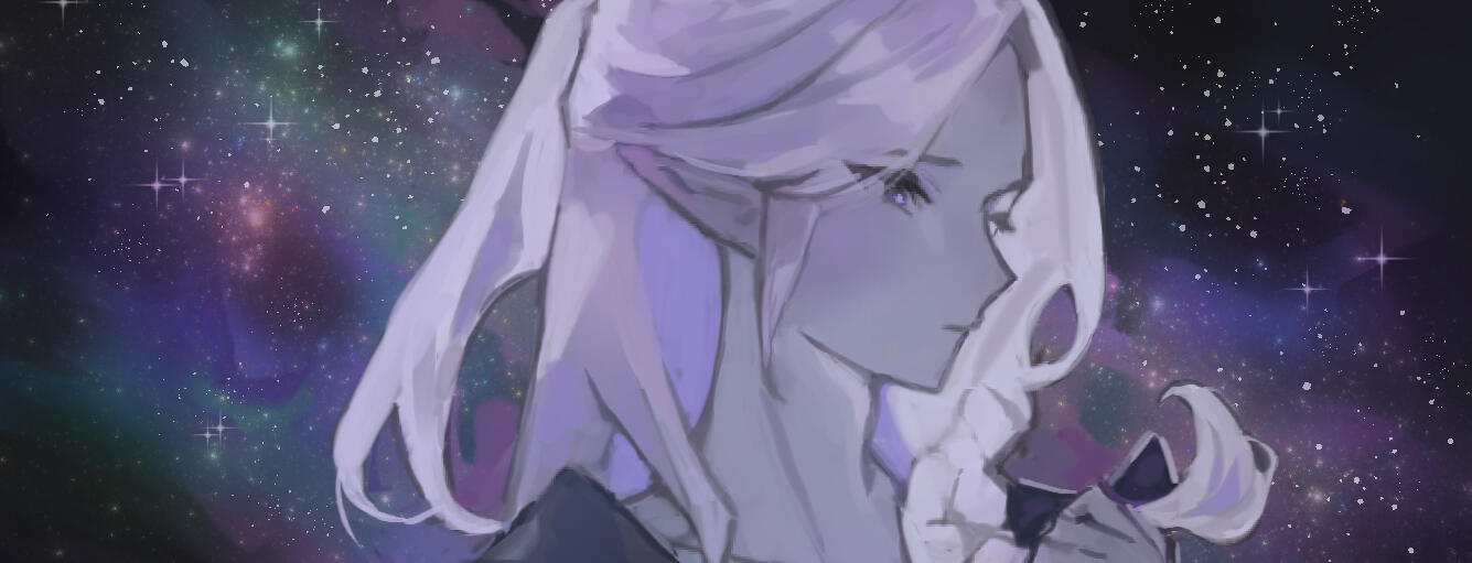 drawn by __fl4nfan (X)